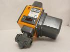 100sma11-aa11-bb23a0 Maxon 160590 New-no Box