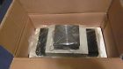 Te121024020 100w Mclean Thermoelectric Cooler 341btu Hoffman Open