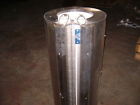 101-254927 Indeeco Electric Duct Heater