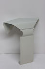 101-411 Slant Fin Slant-fin 135