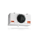 10172 Oyon Evaporator Oea 814245029975