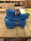 5d53596g02 1020732 Frascold Compressor