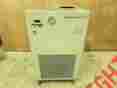 102119018 Cft-150 Thermo Neslab 1.5 Ton Portable Water Chiller-manufactured For General Electric