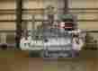 1025gl Gea Model Propane Refrigeration Unit