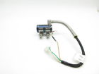 103860-04 Thermo Scientific New Tempco