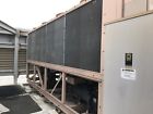 10451 York 180 Ton Air-cooled Chiller