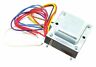 105658001 Daikin Transformer Motor Fits Brand