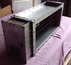 106-056816-024 Chromalox Heating Duct