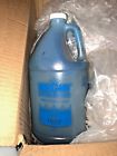 106002-01g Bright Dyes Dye Tracer Liquid Blue Gallon
