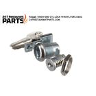 106041080 Kolpak Cyl Lock For Buy Oem Warranty Safety