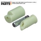 106221080 Kolpak Hinge Cam Kits Nylon Buy Oem For Warranty Safety