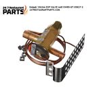 Aae1sw85-gt-05827-2 10626a Kolpak Exp Valve Buy Oem For Warranty Safety