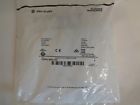 10662073868481 Parker New Photoswitch Polarized Retro Photoelectric Sensor