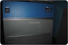 109136 Air Room 3 Deluxe Liebert Computer System Conditioner