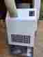 10kbtu Movincool Denso Spot Air Conditioner
