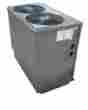 10ml033636 Freus 3 Ton Ac Unit 208 230v 1ph 700 Psi