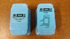 11-6285 11-7264 Thermo King Emi