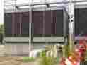110778-002-97 Marley 1 026 Ton Cooling Tower By