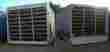 11083217601 39850 Baltimore Aircoil Company 2008 Cooling Tower W Stainless Steel Basin 3000 Series