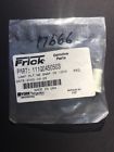 111q0450503 Frick Pilot Lamp Snap