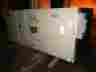 Ych240f4hbaa 112810762d Trane 20 Ton Rooftop Ac Unit