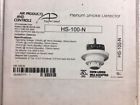 113126601 Daikin Smoke Ionized Detector Qty