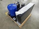 114n6711 Danfoss New Condensing Unit 4