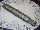 117-013852-003 Chromalox Sef-150 Electric Heater
