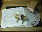 117403 Bell Gossett Circuit Setter 683328174037