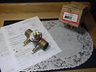 117403lf Bell Gossett Circuit Setter 683328232904