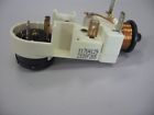 117u4129 Danfoss Starting Relay
