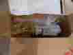 118se Series Marley Spx Cooling Tower Bearing Housing New