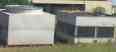 12-912a Wb 85f Tons Evapco 450 78f Tower Cooling 95f