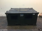 A-e32c-39 12090-605 Engineered Air Systems Conditioner
