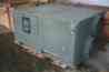 12090-605 Part 000 Systems 32c-39 Air54 Engineered Conditioner Btu
