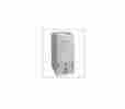 120vac 16mb First Co 1 60hz Vertical 4 Ton Chilled Water Hydronic Air Handler