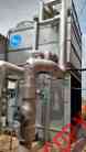 1212c-24d Cooling Ac Tower Fxv Baltimore Aircoil Ton 244