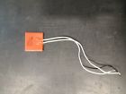 Sl-n-2-02-0-10-s-120v-20w 121611 Chromalox Pcn