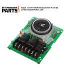 Dtsx-p-240 12181r Kolpak Timer Grasslin Ed Buy Oem For Warranty Safety