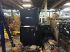 Na25c4lxf 123 Thermal Care 25 Ton