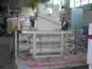34wocd120 124.7 Conair Ton Water Cooled Chiller 95