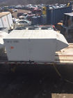 Rn-025-3-0-b60q-162 126947 Aaon Hvac Rn-025