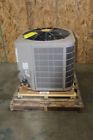 126bna030 Bryant Preferred Ton Air Conditioner Condenser