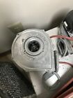 Rg13008001203 1288.99 Ebm Papst New Aerco Modulex Unical Volt Fan Blower