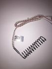 128qc092ax-3065a Watlow Electric 125ch38a18x-77 Heater
