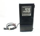 13-0116-114 Mclean New Midwest Electronic Enclosure Ac Unit