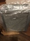 13-0116-g0002b Midwest Mclean New 800-1000btu