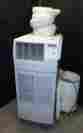 La484000-2390 13.2a Office Movincool Pro 24 Commercial 24k Btu Portable Air Conditioner 2.9kw