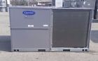 50tc-d09a2a6a0a0a0 13 Seer Carrier Commercial 460 V 3