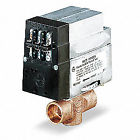 5-5-8x4-5-8x2-5-8 1311-103 White-rodgers Motorized Zone Valve 786710003950